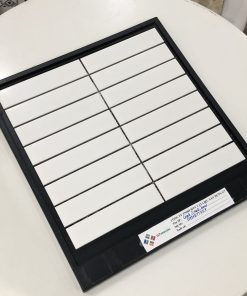 Gạch thẻ mosaic G7T007