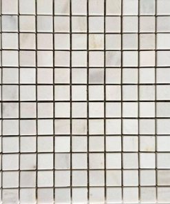 Đá Mosaic DG725-25