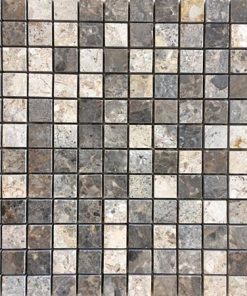 Đá Mosaic DG725-19