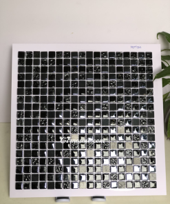 Gạch Mosaic Trang Trí Cao Cấp G7019