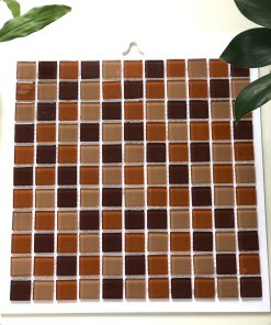 Gạch mosaic G725078