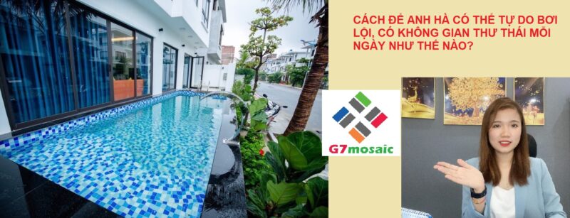 be boi gia dinh g7