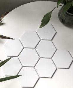 Gạch Mosaic Trang Trí Cao Cấp G7A004