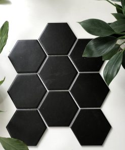 Gạch Mosaic Trang Trí Cao Cấp G7A008