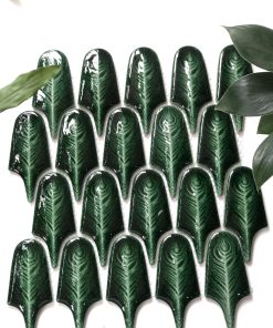 Gạch Mosaic Trang Trí Cao Cấp G7A010