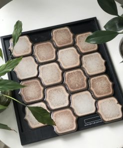 Gạch mosaic trang trí cao cấp G7A015