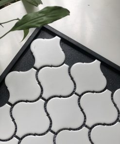 Gạch Mosaic Trang Trí Cao Cấp G7A019