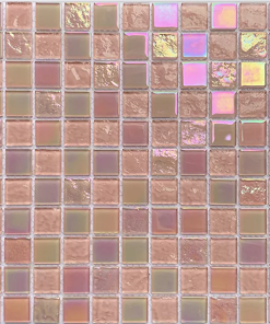 Gạch Mosaic Cao Cấp G7LUX007-2