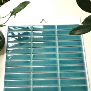 Gạch Thẻ Mosaic G7T013