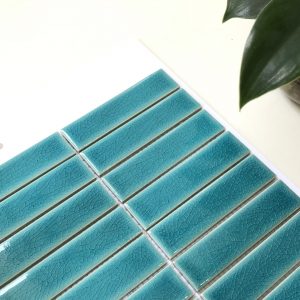 Gạch Thẻ Mosaic G7T013