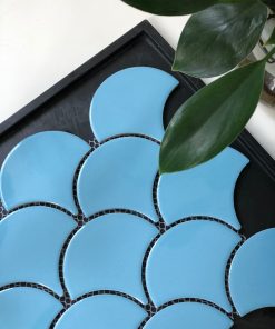 Gạch Vẩy Cá G7VC002