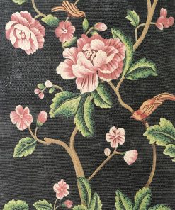 Gạch Tranh Mosaic G7GT011