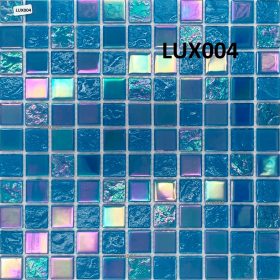 Gạch Mosaic Trang Trí Cao Cấp G7LUX004