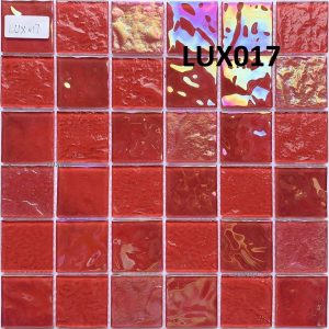 Gạch Mosaic Cao Cấp G7LUX017