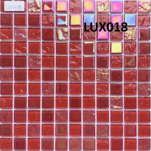 Gạch Mosaic Cao Cấp G7LUX018