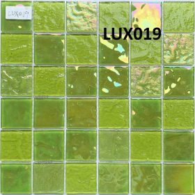 Gạch Mosaic Cao Cấp G7LUX019