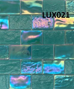 Gạch Mosaic Cao Cấp G7LUX021