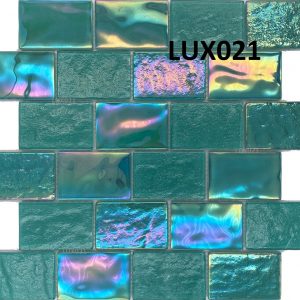 Gạch Mosaic Cao Cấp G7LUX021