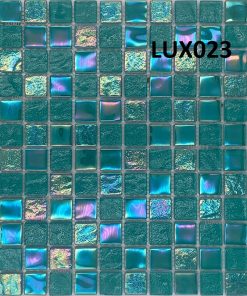 Gạch Mosaic Cao Cấp G7LUX023
