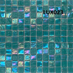 Gạch Mosaic Cao Cấp G7LUX023