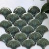 Gạch Mosaic Vẩy Cá G7VC032