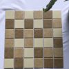 Gạch Mosaic Gốm Sứ Cao Cấp G7013