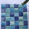 Gạch Mosaic Gốm Sứ Cao Cấp G748MT02