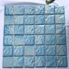 Gạch Mosaic Gốm Sứ Cao Cấp G748MT03