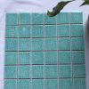 Gạch Mosaic Gốm Sứ Men Rạn G748MR01