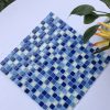 Gạch mosaic trang trí cao cấp G7008