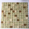 Gạch Mosaic Trang Trí Cao Cấp G7A023