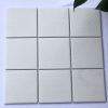 Gạch Mosaic Gốm Sứ Cao Cấp G7017