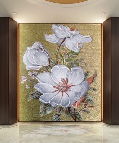Tranh Mosaic G7GT026