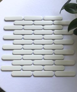 Gạch Mosaic Thẻ Que G7TQ07