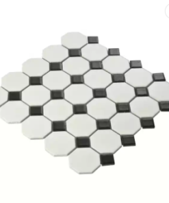 Gạch Mosaic Trang Trí Cao Cấp G7A034