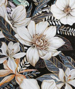 Tranh Mosaic G7GT036