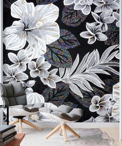Tranh Mosaic G7GT037