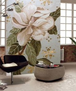 Tranh Mosaic G7GT040