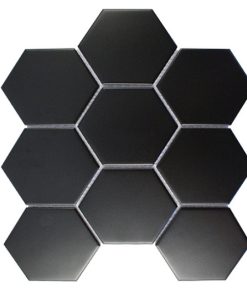 Gạch Mosaic Trang Trí Cao Cấp G7A035
