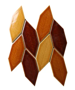 Gạch Mosaic Trang Trí Cao Cấp G7A036