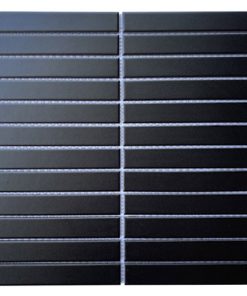 Gạch Mosaic Stackbond G7SB019