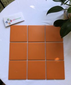 Gạch Thẻ Mosaic 10×10 G7T014