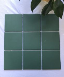 Gạch Thẻ Mosaic 10×10 G7T015