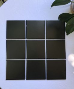 Gạch Thẻ Mosaic 10×10 G7T019