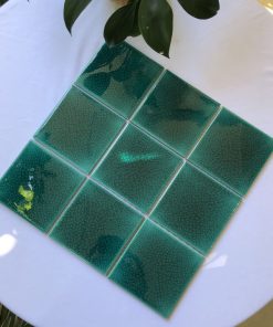 Gạch Thẻ Mosaic 10×10 G7T020
