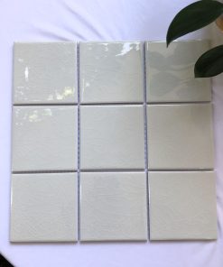 Gạch Thẻ Mosaic 10×10 G7T023