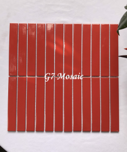 Gạch Mosaic Stackbond G7SB020