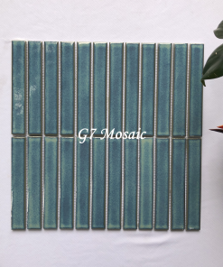 Gạch Mosaic Stackbond G7SB022
