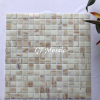 Gạch Mosaic Xà Cừ G7TT036