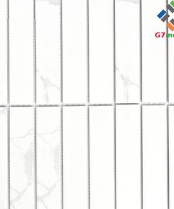 Gạch Mosaic Thẻ G7TT048